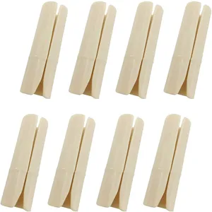 نظم دهنده روتختی مدل الین بسته 8 عددی