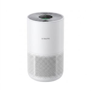 دستگاه تصفیه کننده هوا شیائومی مدل 4Compact