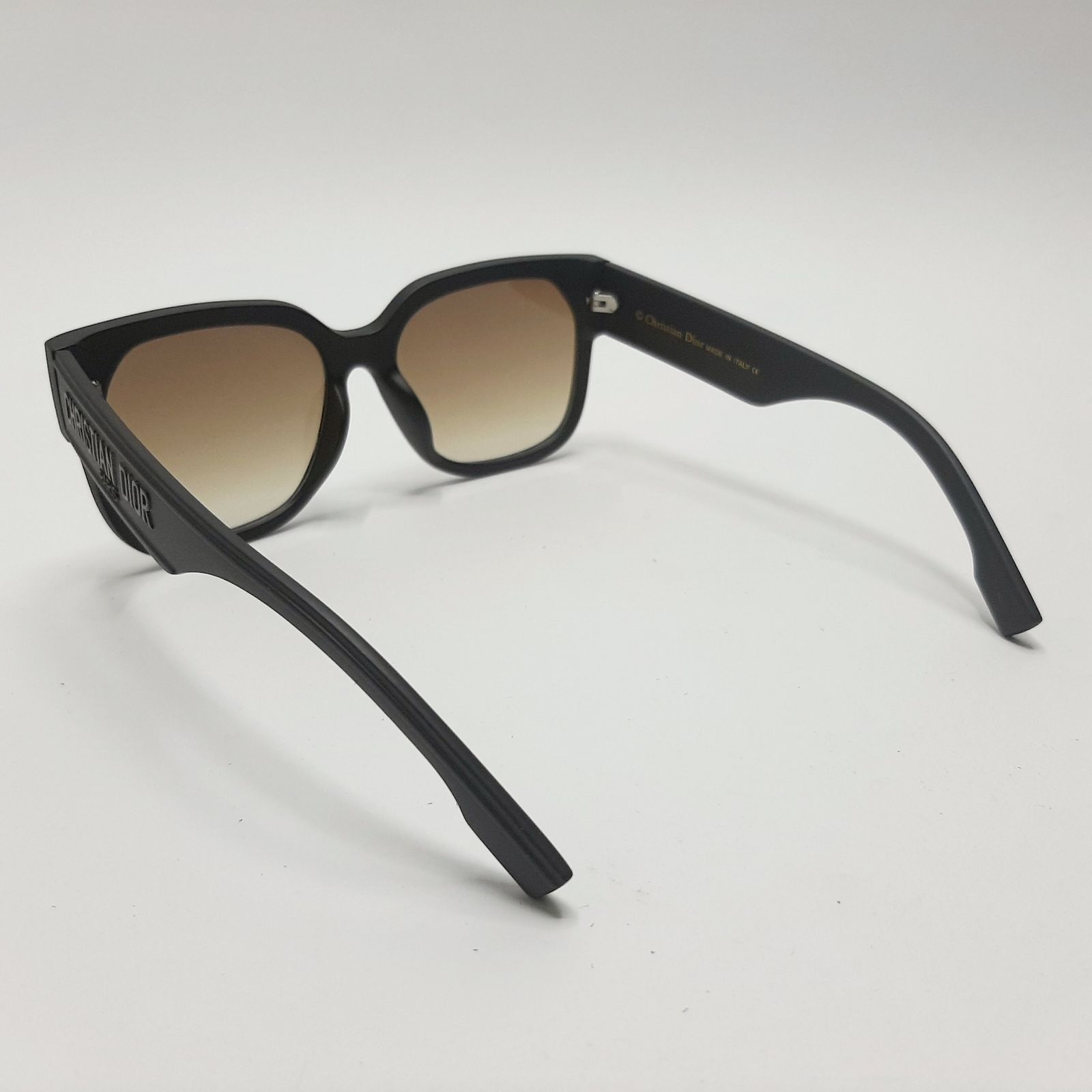 عینک آفتابی دیور مدل IDIFc1 -  - 6