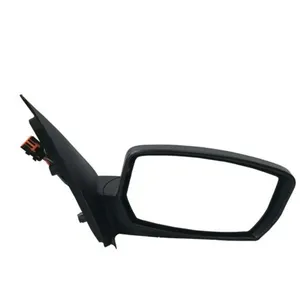 آینه جانبی برقی راست کروز +
کد CR34173201 مناسب برای سمند سورن