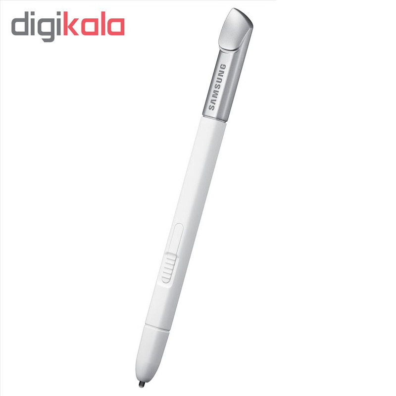 قلم لمسی مدل GT10 مناسب برای تبلت سامسونگ Galaxy Note 10.1 N8000