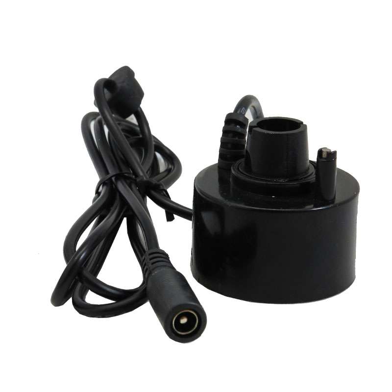 ماژول تولید بخار سرد مدل DJ20-300ML