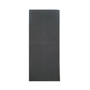 هد بند زنانه کد ۰۱۱۰۲۴