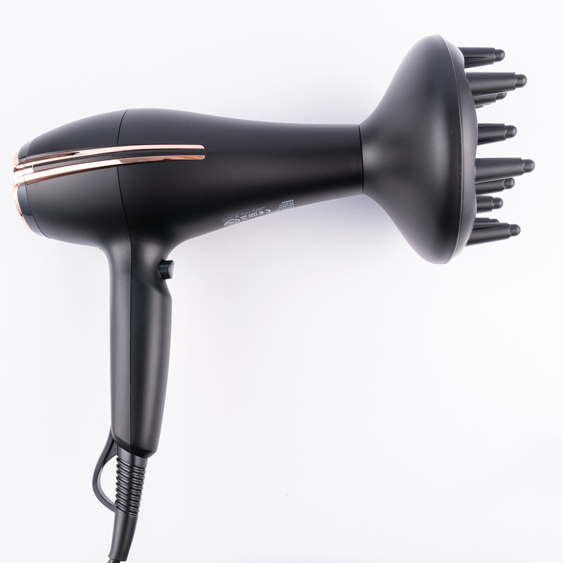 سشوار حرفه ای مودکس مدل HD1170 سشوار حرفه ای مودکس مدل HD1170