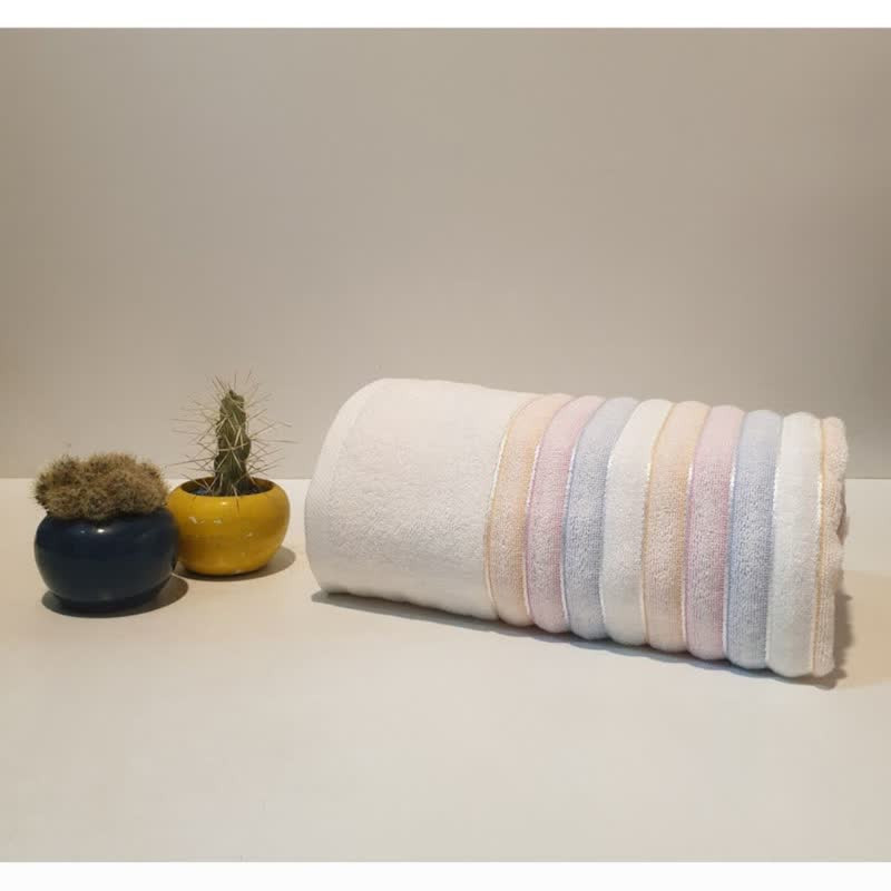 حوله حمام آذرریس تبریز مدل کوئین سایز 160×100 سانتی متر