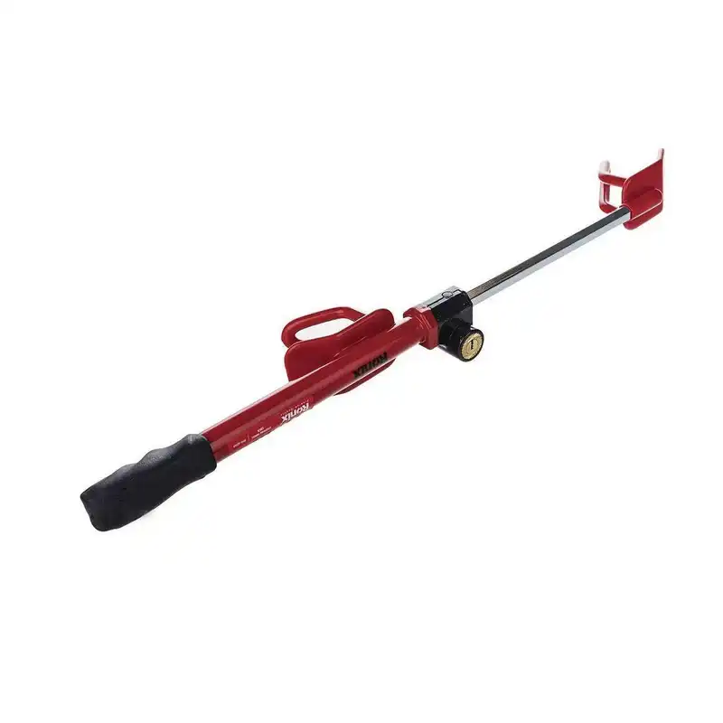 قفل فرمان رونیکس مدل RON-4240