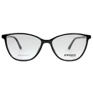 فریم عینک طبی زنانه زوگامی مدل 90158