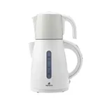 چای ساز کاراجا مدل Daystar 1501
