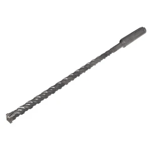 مته پنج شیار فرد مدل RO- 22x505 سایز 22 میلی متر