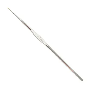 قلاب بافتنی مدل TULIP-11 کد 11-0.7mm