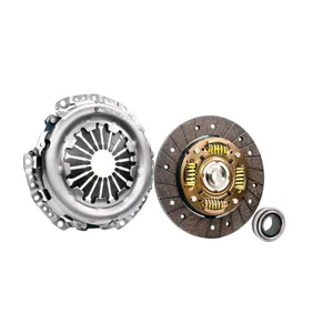 کیت کلاچ کانگرگ مدل 96875 مناسب برای ام وی ام 110