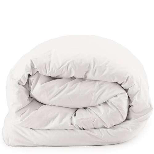 لحاف مدل لایت دونفره سایز 220x240 سانتیمتر