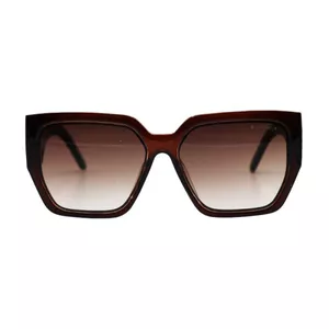 عینک آفتابی زنانه مدل 0630 - fg