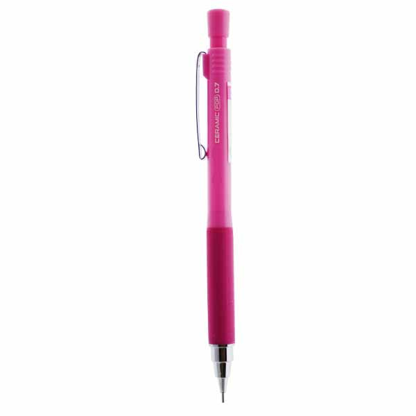 مداد نوکی 0.5میلی متری سرامیک مدل cs-8313