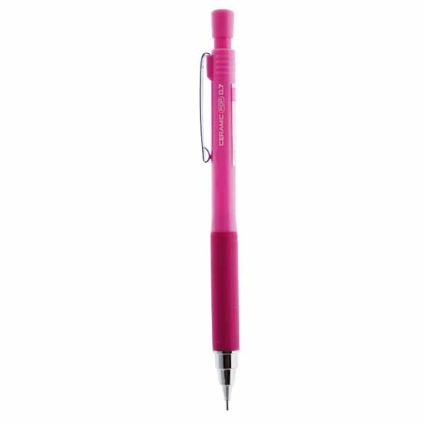 مداد نوکی 0.5میلی متری سرامیک مدل cs-8313