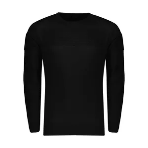 پلیور مردانه سون پون مدل 2391148-99