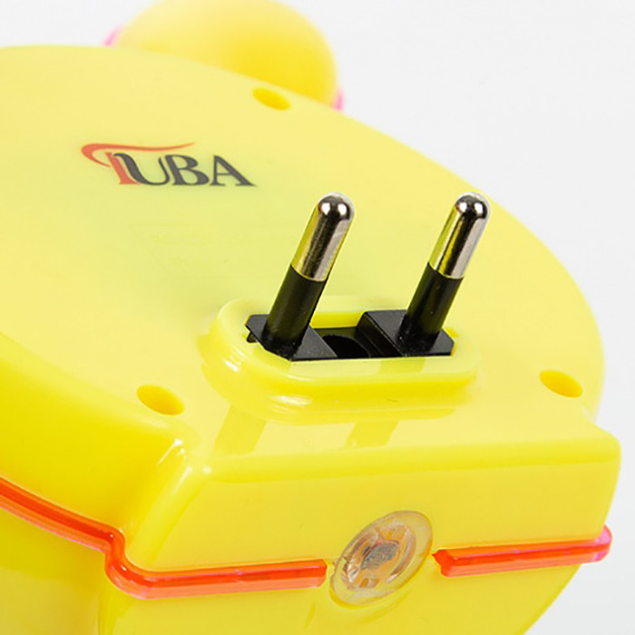 چراغ خواب طوبی مدل خرگوش