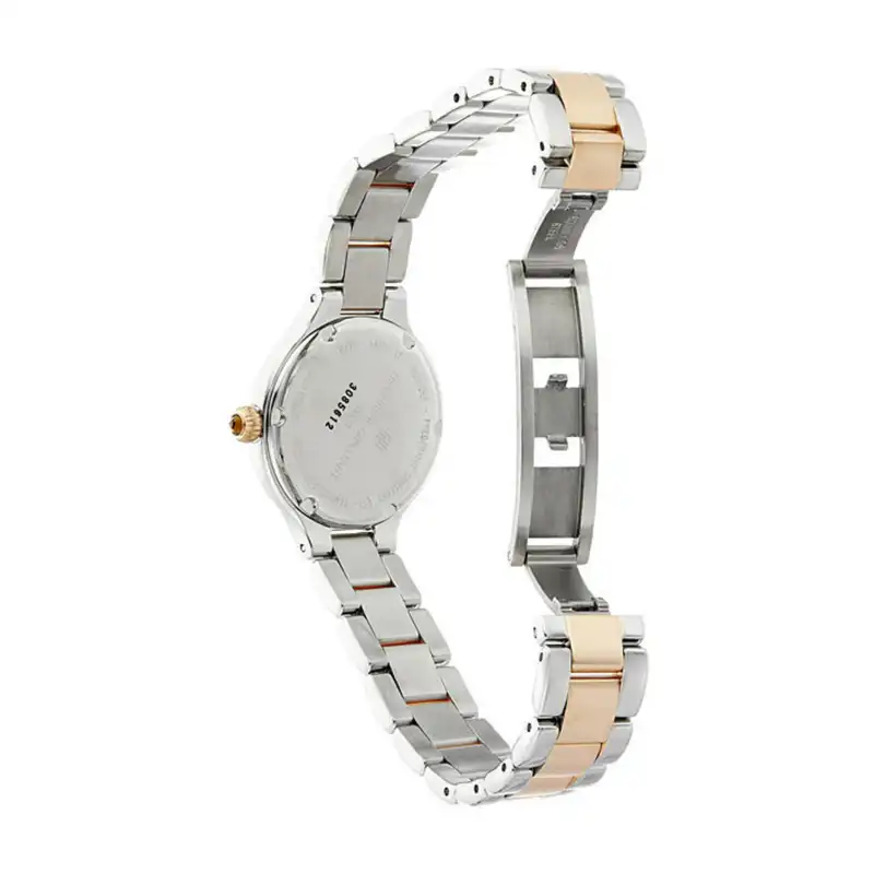 ساعت مچی عقربه ای زنانه فردریک کنستانت مدل FC-200WHD1ERD32B