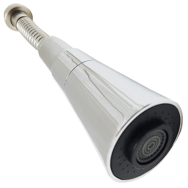 سر شیر آب مدل 20205