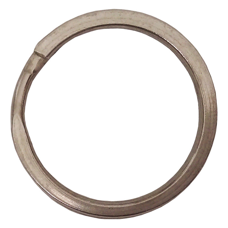 حلقه جاکلیدی کد br38 بسته 25 عددی حلقه جاکلیدی کد br38 بسته 25 عددی