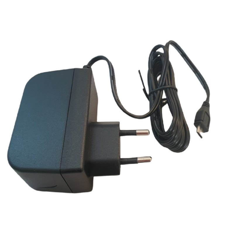 هاب USB3.0 چهار پورت دی-لینک مدل DUB-1340