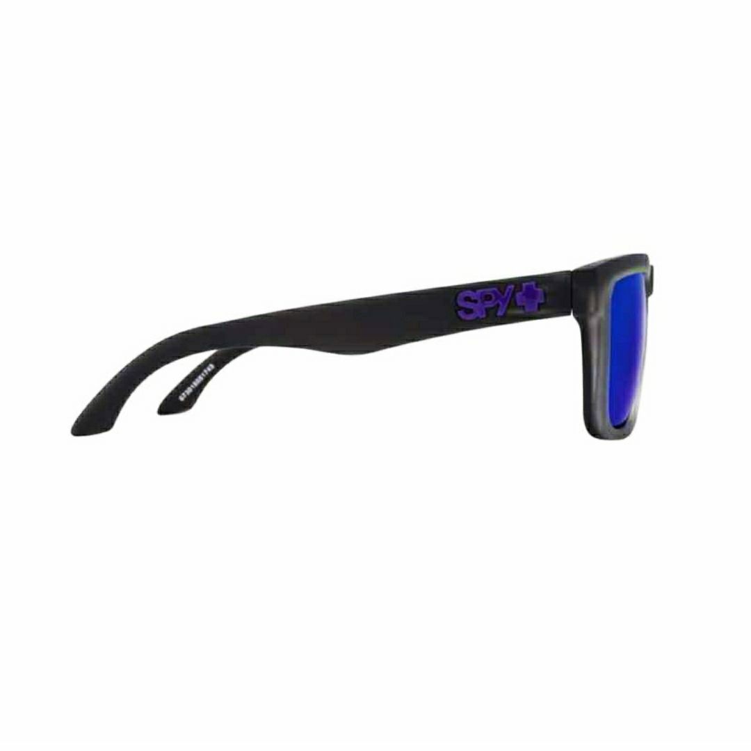 عینک آفتابی اسپای مدل تاشو 0007kn -  - 2