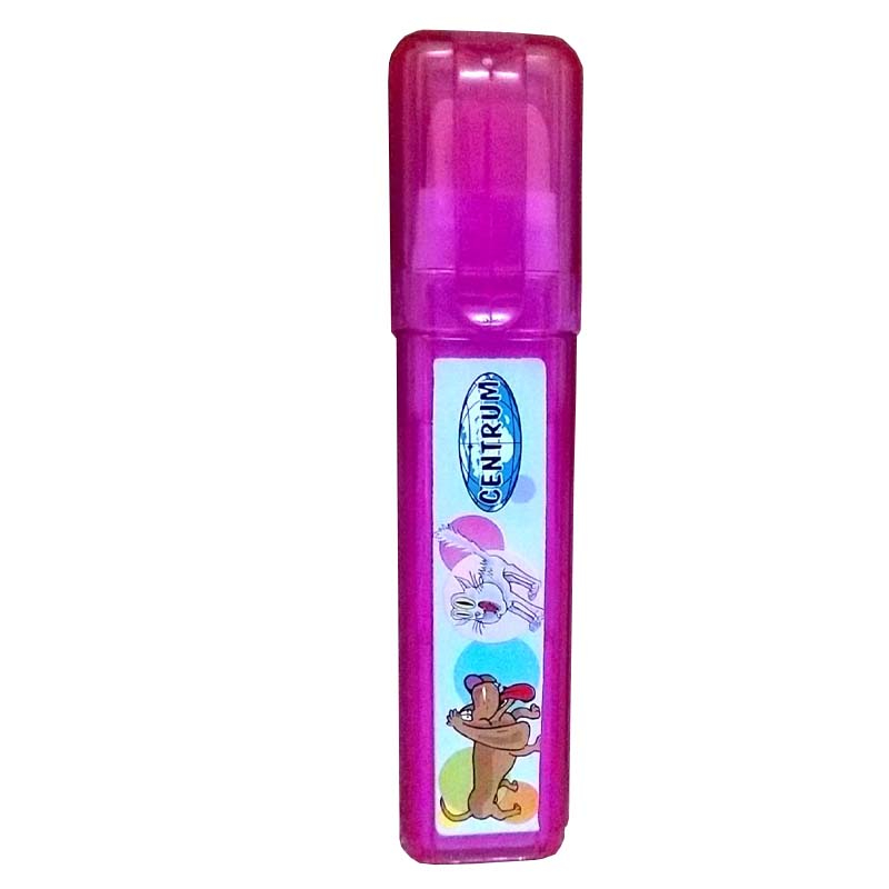پاک کن سنتروم کد 82394