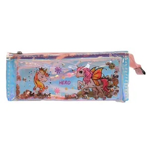 جامدادی مدل آکواریومی