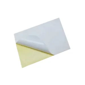 کاغذ a5 مدل چسبدار کد2115t40 بسته ۴۰ عددی