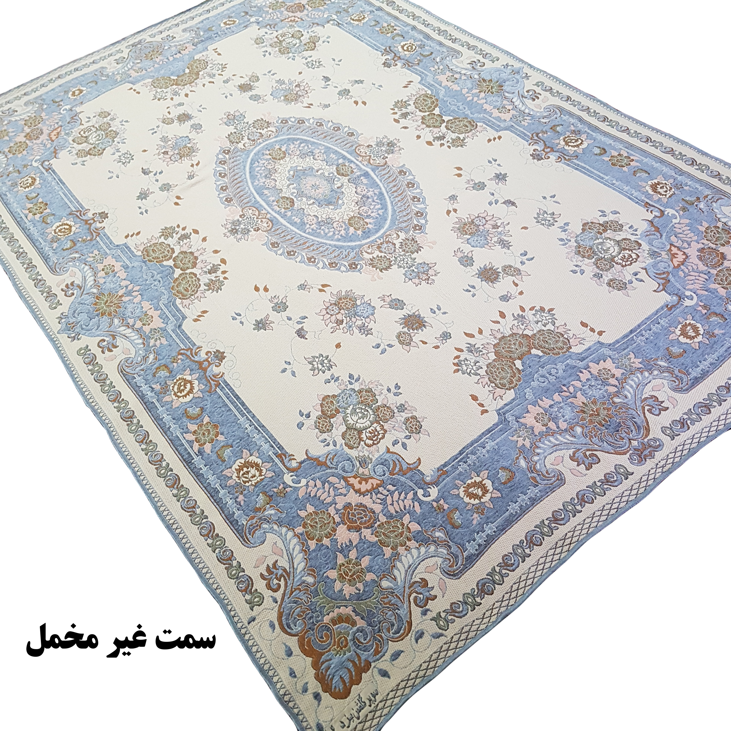 روفرشی سوپر گلشن یزد مدل فریبا کد 04T