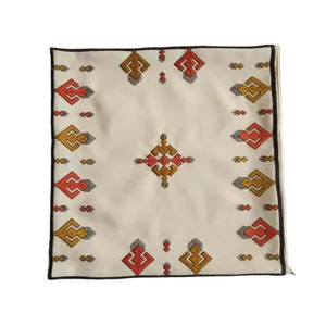 کوسن سوزن دوزی مدل H027K