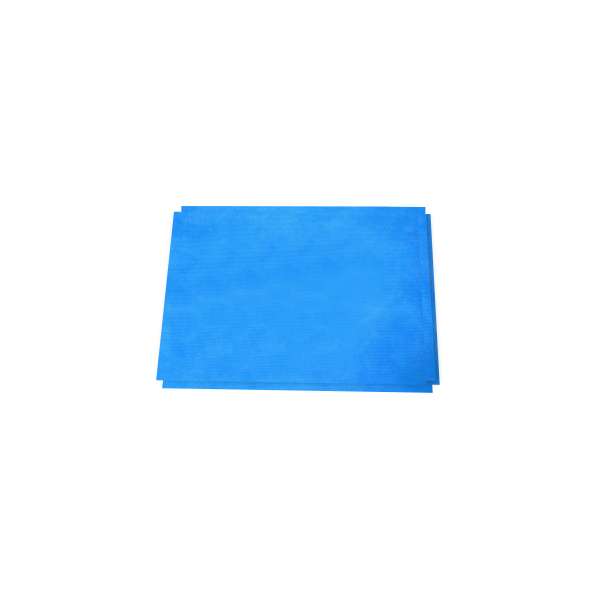 شان دندانپزشکی گلدن بیوتی مدل F50CM بسته 10 عددی