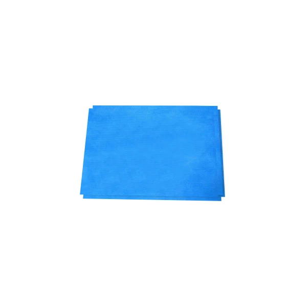  شان دندانپزشکی گلدن بیوتی مدل F90CM بسته 10 عددی
