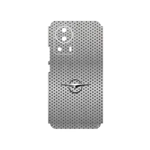 MAHOOT Haima Cover Sticker for Xiaomi 13 Lite