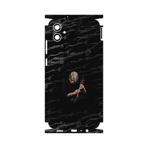 MAHOOT Kayhan Kalhor-FullSkin Cover Sticker for Samsung Galaxy F04