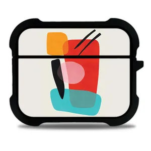 کاور آکام مدل AAPPCASH0002578 مناسب برای کیس اپل ایرپاد پرو