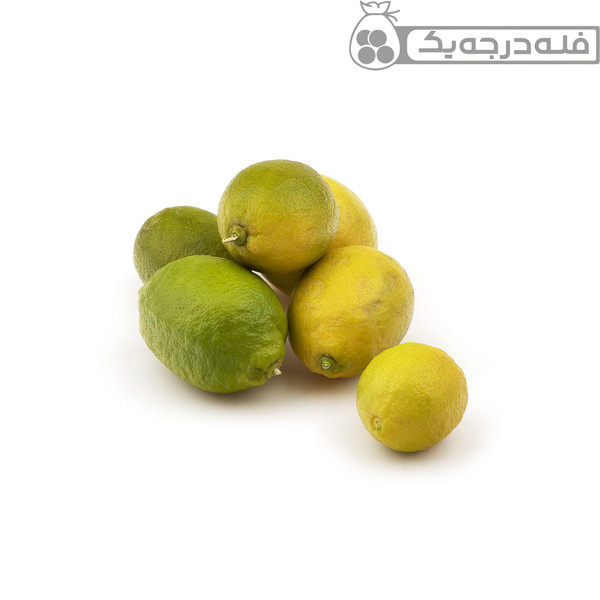 میوه و سبزیجات فروشگاه اینترنتی دیجی کالا