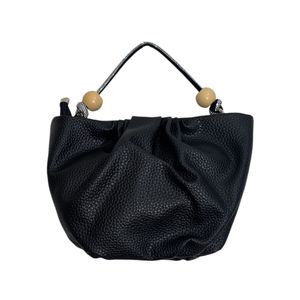 کیف مجلسی زنانه مدل مجلسی کد 97644