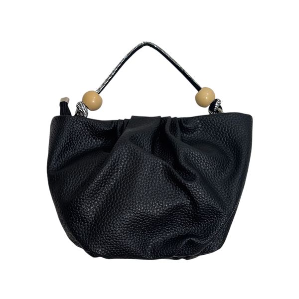 کیف مجلسی زنانه مدل مجلسی کد 97644