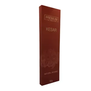 عود راجپال مدل KESAR کد 1000128