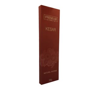 عود راجپال مدل KESAR کد 1000128