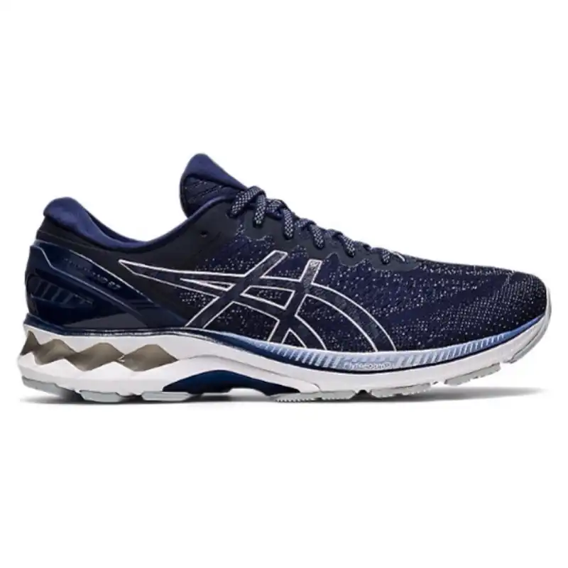 کفش پیاده روی مردانه مدل GEL-KAYANO27-1235