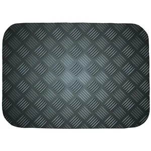 پادری مدل Felez3 کد MH195 سایز 70*50 سانتی متر