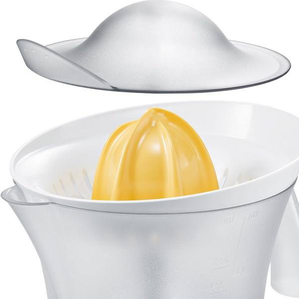 آب مرکبات گیر بوش مدل MPC300GNB