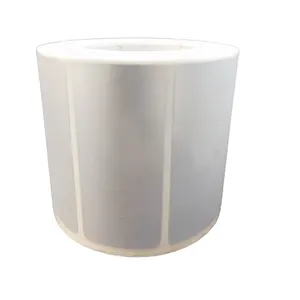 برچسب پرینتر لیبل زن مدل 70x32
