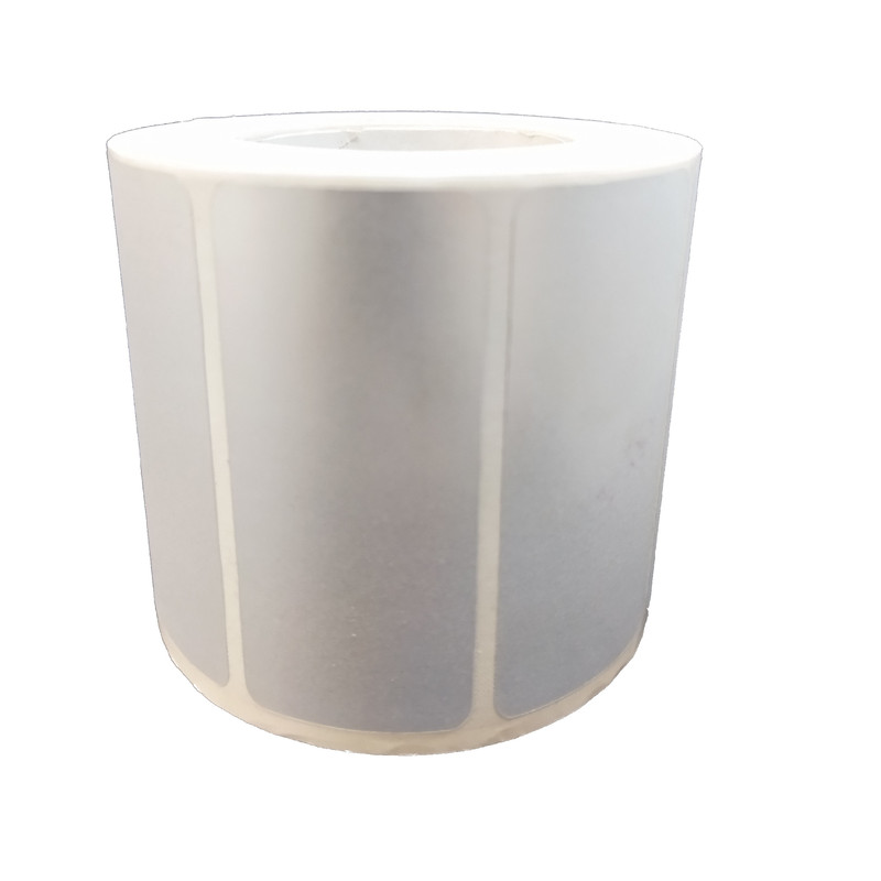 برچسب پرینتر لیبل زن مدل 70x32