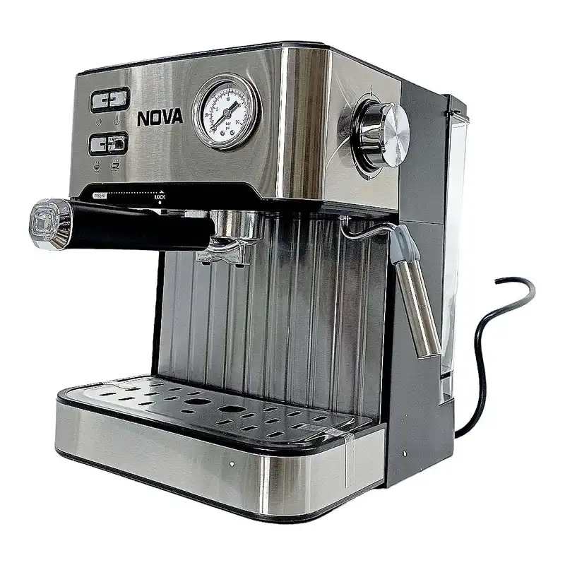 اسپرسو ساز نوا مدل NCM-169