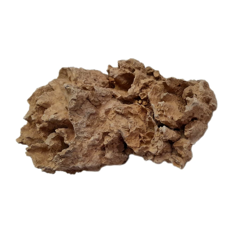 عکس شماره 3 : سنگ راف مدل کلکسیونی آکواریوم دکوری کد 444