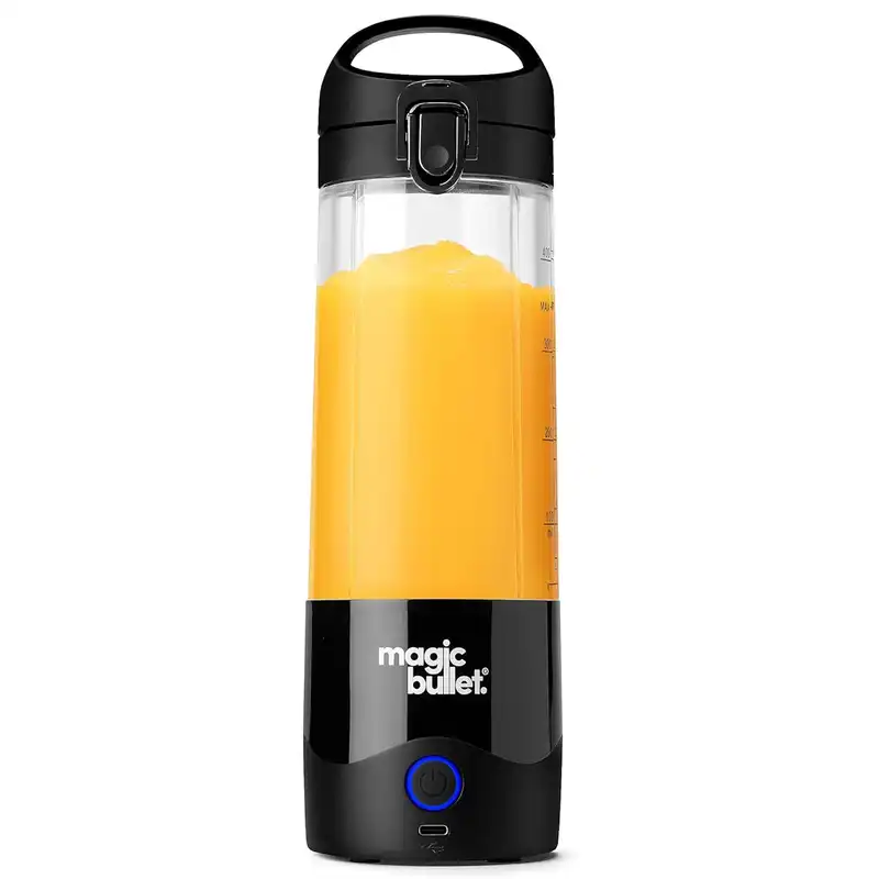 مخلوط کن مجیک بولت مدل MBPB50100