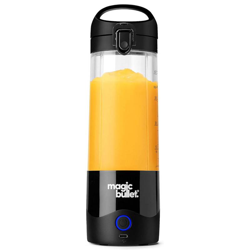 مخلوط کن مجیک بولت مدل MBPB50100